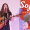 Alison Albrecht – Right Thing, Wrong Time | Sofar Los Angeles