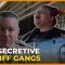 How Sheriffs created the most powerful ‘gangs’ In Los Angeles | Fault Lines Documentary