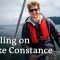 Lake Constance: Discover by Boat one of Germany’s Biggest Lakes | Sailing on Lake Constance