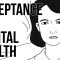 Acceptance and Mental Health