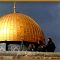 Jerusalem: Dividing al-Aqsa | Documentary | Al Jazeera World