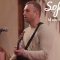 Martin Smith – Carla | Sofar Johannesburg