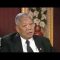 101 East – Thailand’s new Prime Minister -09 Feb 08 – Part 2