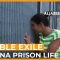 Double Exile: Inside a Verona Prison | Al Jazeera World