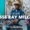 Jesse Ray Miller – LIVE | Sofar Houston