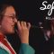 Reliably Bad – If You Feel (The Way I Do) | Sofar Raleigh