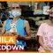 Manila Lockdown: One of the longest COVID lockdowns in the world | Witness