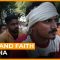 Love and Faith in India | 101 East Documentary