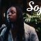 Ephraim Nehemiah – Absence / My Mothers Prayers | Sofar Washington