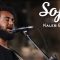 Kaleb Birhanu – Tey Midir | Sofar Addis Ababa