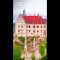 Visit Sigmaringen Castle in Germany