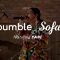 YaSi – Beverly  | Bumble x Sofar Sessions | Denver