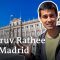 Discover Madrid with Dhruv Rathee | Travel Tips for Spain’s Capital