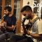 Cinema of Excess – Light of Your Life | Sofar Pune