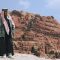 The Bedouin of Petra | Al Jazeera World