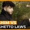 Am I Danish?: Ibrahim vs the Ghetto Laws | Witness Documentary