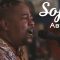 Abyss – Exodus | Sofar Raleigh-Durham