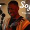 Travis Percy – Freedom/Age of Worry | Sofar Chicago