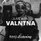 VALNTNA – LIVE | Sofar London