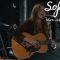 Matilda Lundberg – Loneliness | Sofar Gothenburg