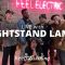 Nightstand Lamps – LIVE | Sofar Fort Worth