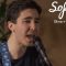 Brett Altman – Vacancy Signs | Sofar Charlotte