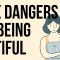 The Dangers Of Being Dutiful