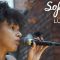 LUNIR – Wadidi | Sofar Aachen