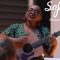 Grace Givertz – Elephant in the Room | Sofar Worcester, MA