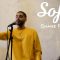 Shane Romero – Hijacked Love | Sofar NYC