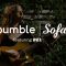 Bel – Big City  | Bumble x Sofar Sessions | Los Angeles