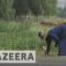 The Mother Refugees – Al Jazeera World