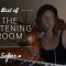 Best of the Listening Room: Leah Woods – Fighting a Mind That’s Been Sold | Sofar NYC