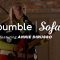 Annie DiRusso – Infinite Jest  | Bumble x Sofar Sessions | Denver