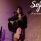 Victoria Palermo – Farewell | Sofar Perth