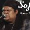 Miguel Escobar – I’m in the Mood | Sofar Seattle