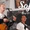 Buttered – Love | Sofar Gold-Coast