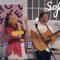 Local Safari – Millenial Crush | Sofar Gold Coast