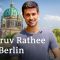 Discover Berlin with Dhruv Rathee | Travel Tips for the German Capital