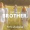 Brother. – LIVE | Sofar Salt Lake City