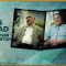 Arabs Abroad: The Politician and the Inventor | Al Jazeera World