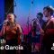 Justine Garcia – LIVE | Sofar Miami