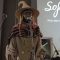 Morena Leraba – Moriana | Sofar Johannesburg