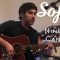 Nineteen Canteen – Flow | Sofar Glasgow