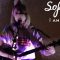 I am Soyuz – Houseviwes | Sofar Debrecen