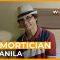 The Mortician of Manila: Inside the Philippines’ ‘war on drugs’ | Witness