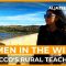 Women in the Wind: Morocco’s rural teachers | Al Jazeera World