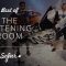 Best of the Listening Room: Metalengua – Trompo | Sofar Santiago