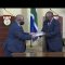 Final report into graft under Jacob Zuma released • FRANCE 24 English