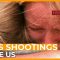 The Aftermath: The Trauma of Mass Shootings in the US | Fault Lines